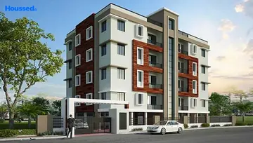 Project Image of Oro Avenue - Image 259124