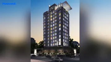 Project Image of Ekta Maplewood - Image 333426