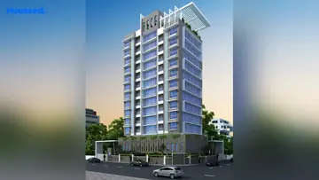 Project Image of Ekta Maplewood - Image 333427