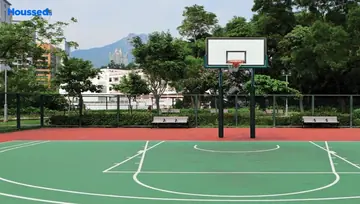 Amenities of Shriram 122 West - Image 124400
