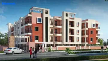 Project Image of Mason Elite - Image 255603
