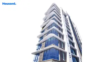 Project Image of Ekta Iris - Image 332983