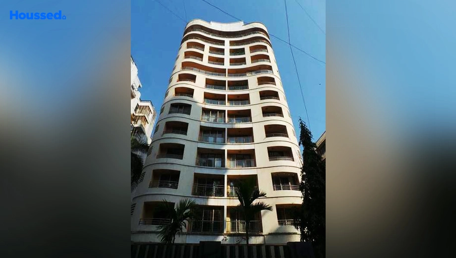 Project Image of Ekta Lilou Villa in Santacruz West, Mumbai - Image 333419