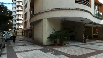 Project Image of Ekta Lilou Villa - Image 333420