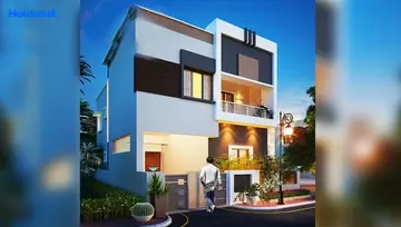 Project Image of Mason Paradise Phase I - Image 257195