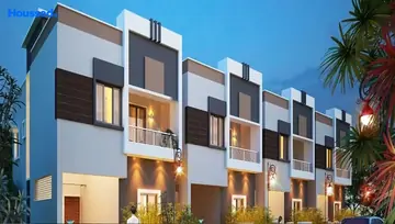 Project Image of Mason Paradise Phase I - Image 255631