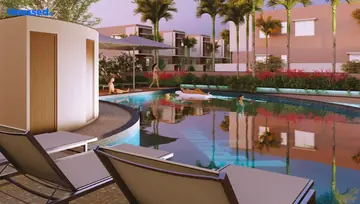 Amenities of Mahidhara Paradise - Image 124409