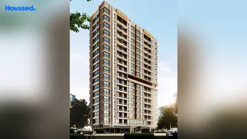 Project Image of Gurukrupa Ghanshyam - Image 328080