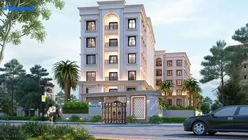 Amenities of Dharma Raj - Image 258958