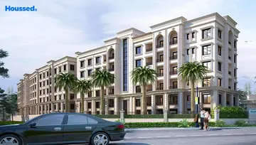 Project Image of Dharma Raj - Image 258957