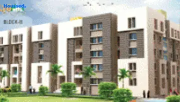 Project Image of Essen LTB Aashish - Image 255406