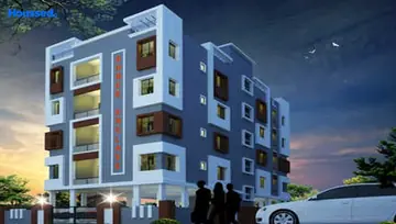 Project Image of Shree Enclave - Image 259147