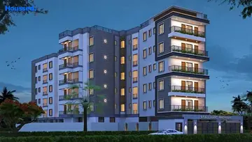 Project Image of Stalwart Premium - Image 259601