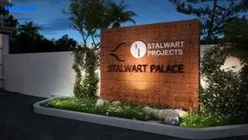 Project Image of Stalwart Palace - Image 259591