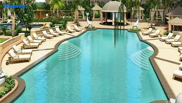 Amenities of Hiranandani Rodas Enclave Arlington - Image 240832