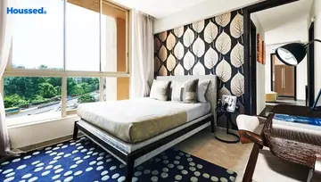 Sample Apartment of Hiranandani Rodas Enclave Basilius - Image 240841
