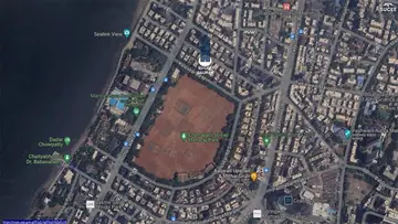 Location of Sugee Gaurav - Image 336763