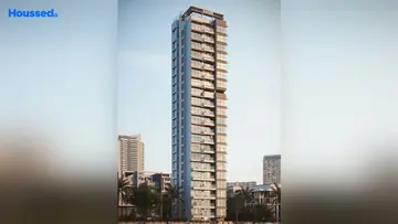 Project Image of Sugee Gaurav - Image 336755