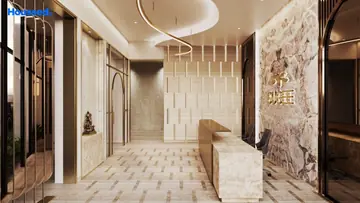 Project Image of Sugee Gaurav - Image 336759