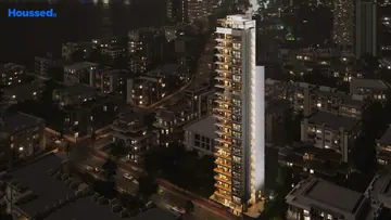 Project Image of Sugee Gaurav - Image 336757