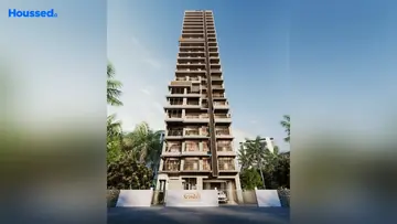 Project Image of Sugee Srushti - Image 336806