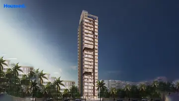 Project Image of Sugee Srushti - Image 336807