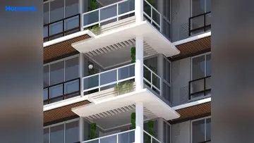 Project Image of Sugee Krishna Kunj - Image 336789