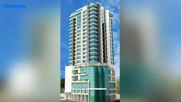 Project Image of Sugee Sadan - Image 336797