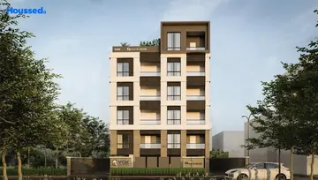 Project Image of VGK Sai Hardik - Image 124453