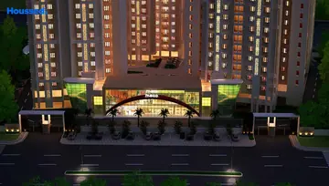 Project Image of Metro Greenwoods - Image 254773