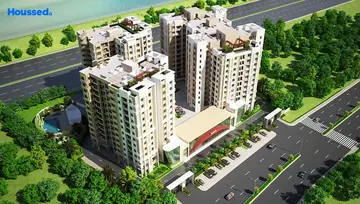 Project Image of Metro Greenwoods - Image 254770