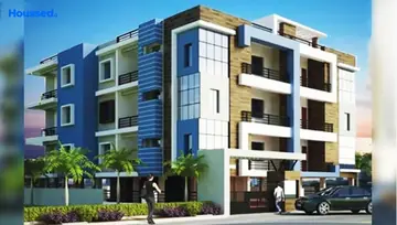 Project Image of Metro Emerald - Image 254747