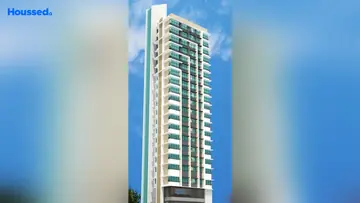 Project Image of Sugee Hiranya - Image 336778
