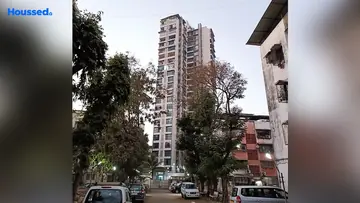 Project Image of Sugee Heights - Image 336773