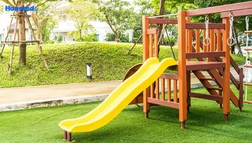 Amenities of PCPL Rajendra Apartments - Image 297730