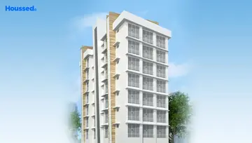 Project Image of PCPL Rajendra Apartments - Image 297729