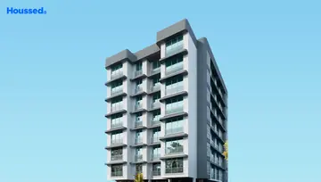 Project Image of PCPL Prachiti CHSL - Image 299134