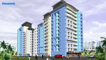 Project Image of Adityaraj Shubham Sagar - Image 254031