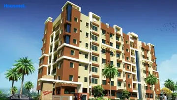 Project Image of Shuvam Raini Residency - Image 255005