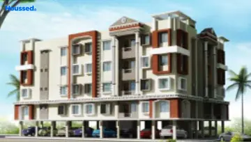 Project Image of Shuvam Daitari Enclave - Image 254969