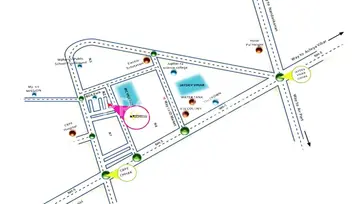 Location of Shuvam Sanghavi - Image 254759
