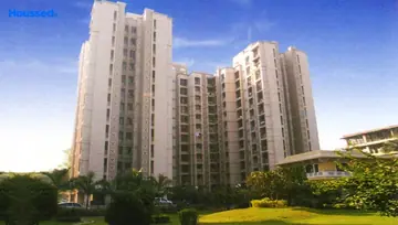 Project Image of Runwal Estate - Image 240962