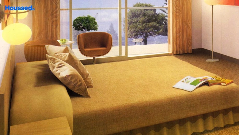 Sample Apartment of Runwal Estate in Thane West, Thane - Image 240966