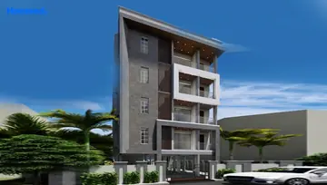 Project Image of TM Paradise - Image 256194