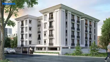 Project Image of TM Anantalaya - Image 256132