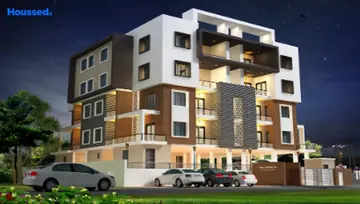 Project Image of TM Nirmalya - Image 256178