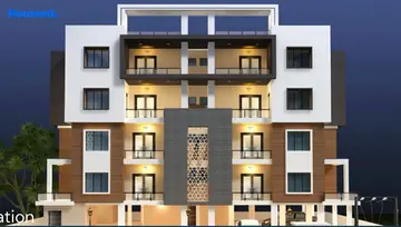Project Image of TM Nirmalya - Image 256179