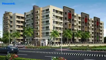 Project Image of Ajiban Subhadra View - Image 260924