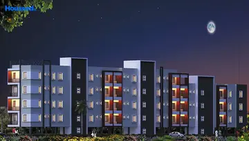 Project Image of Aastik Aspire - Image 260505