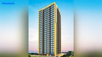 Project Image of Harasiddh Viraaj - Image 328904